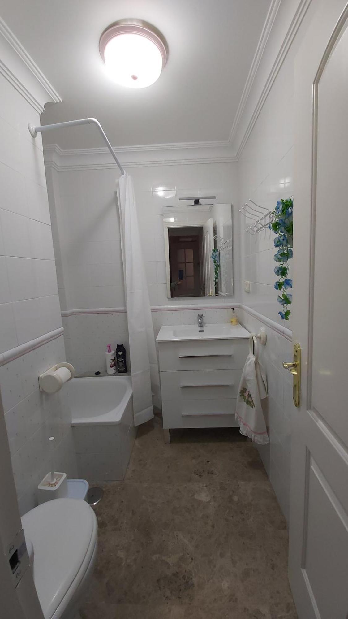 Ferienwohnung Casa Carmen Sanlúcar de Barrameda Exterior foto